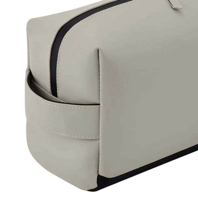 Bagbase Matte pu accessoiretas UTFK1798_clay large