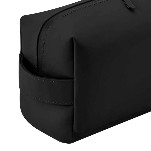 Bagbase Matte pu accessoiretas UTFK1798_black large