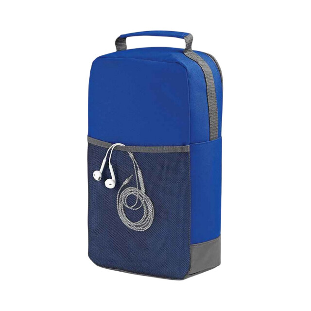 Bagbase Athleisure schoenentas UTFK1698_brightroyal large