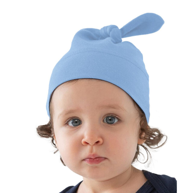 Babybugz Baby 1 knoopjesmuts UTFK167_dustyblue large