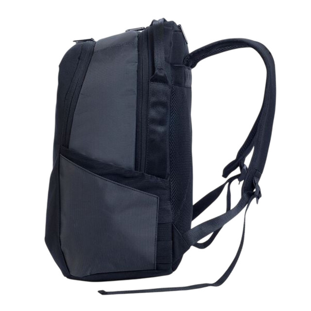 Shugon Kyiv fijne rugzak UTFK1720_blackdarkgrey large