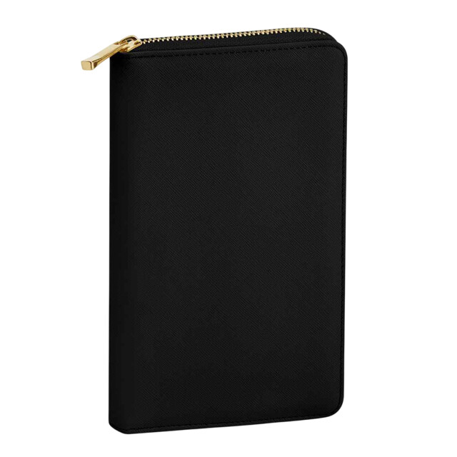 Bagbase Boutique reiskoffer voor sieraden UTFK1650_black large
