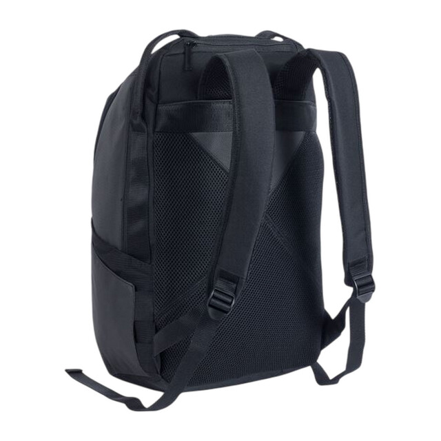Shugon Kyiv fijne rugzak UTFK1720_blackdarkgrey large