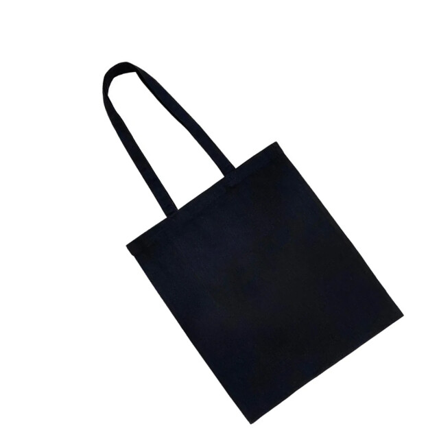 Shugon Gerecyclede draagtas surat vital UTFK1735_black large