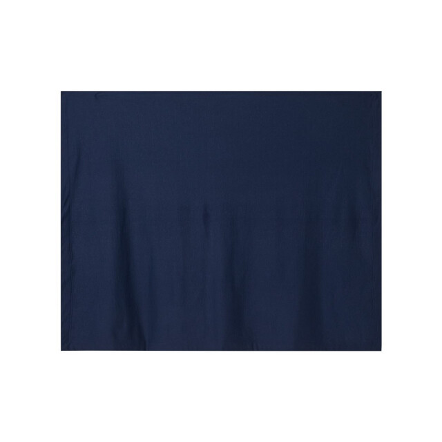 Gildan Zwaar fleece stadiondeken UTFK1733_navy large