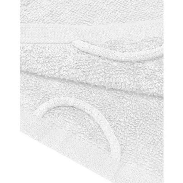 SG Ebro strandlaken UTFK1879_snowwhite large