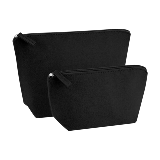 Bagbase Vilt accessoiretas UTFK1636_black large