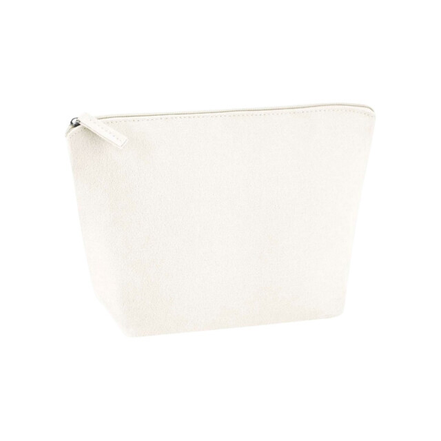 Bagbase Vilt accessoiretas UTFK1636_softwhite large