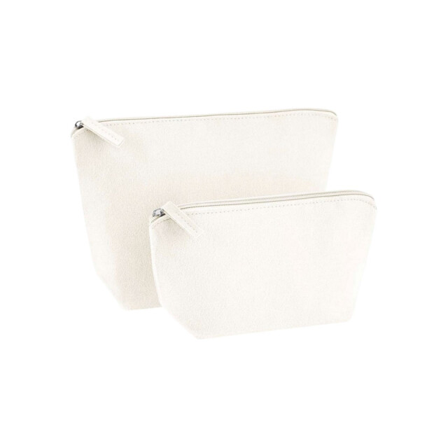 Bagbase Vilt accessoiretas UTFK1636_softwhite large