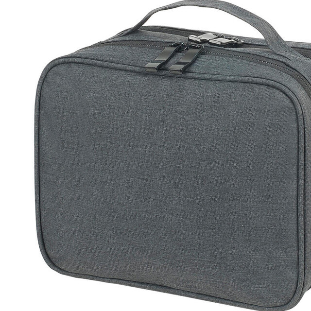 Shugon Sevilla toilettas UTFK1819_charcoal large