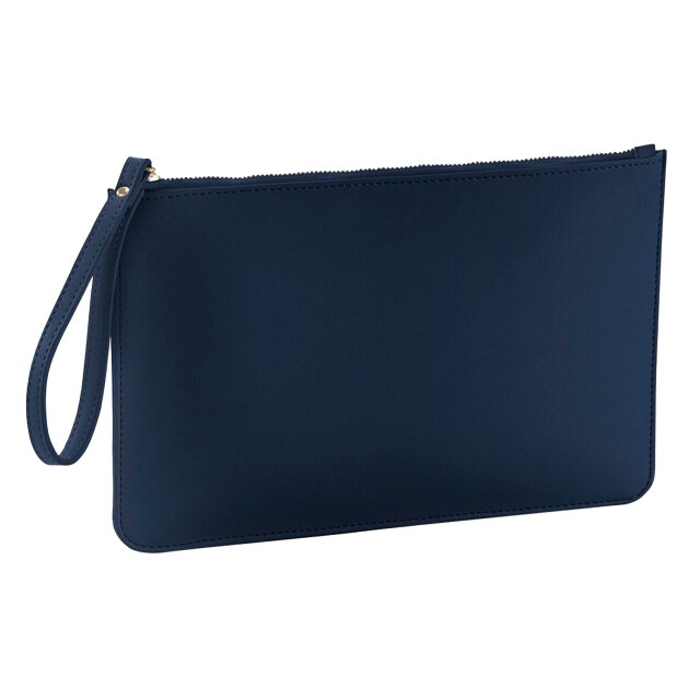 Bagbase Boutique lederen accessoiretas UTFK1681_navy large