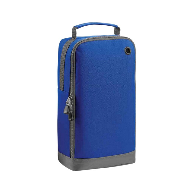 Bagbase Athleisure schoenentas UTFK1698_brightroyal large