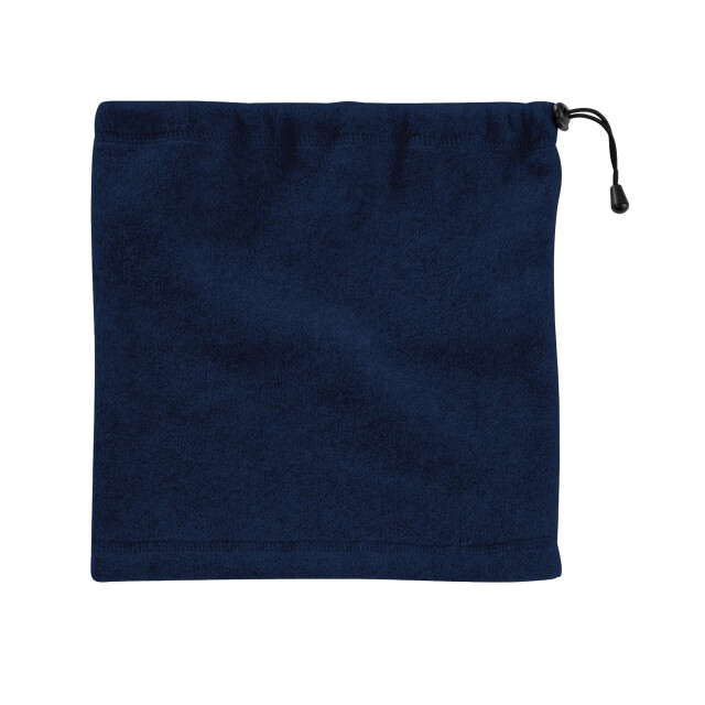 Beechfield Suprafleece muts voor volwassenen UTFK1590_frenchnavy large