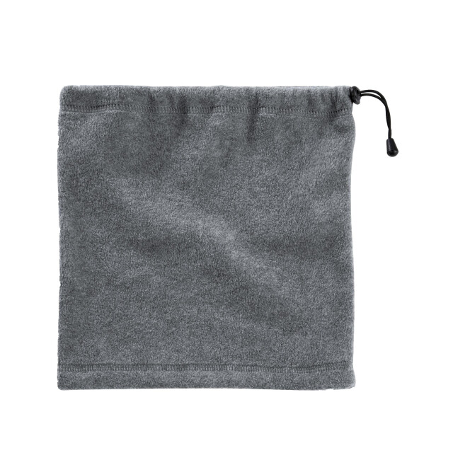 Beechfield Suprafleece muts voor volwassenen UTFK1590_charcoal large