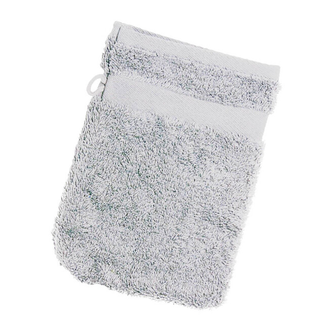 Jassz Reiswashandschoen/tas (350 gsm) UTFK1594_white large