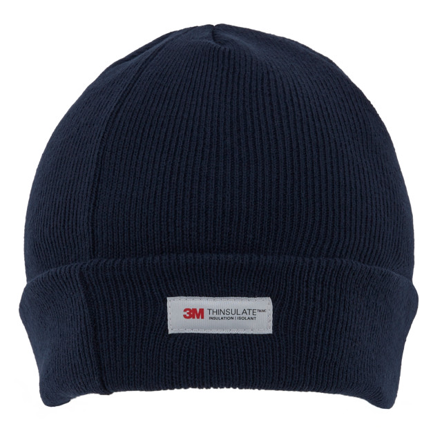 Regatta Acryl thinsulate wintermuts UTFK1818_navy large