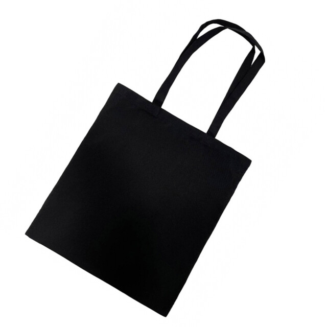 Shugon Puna effen rpet draagtas UTFK1630_black large
