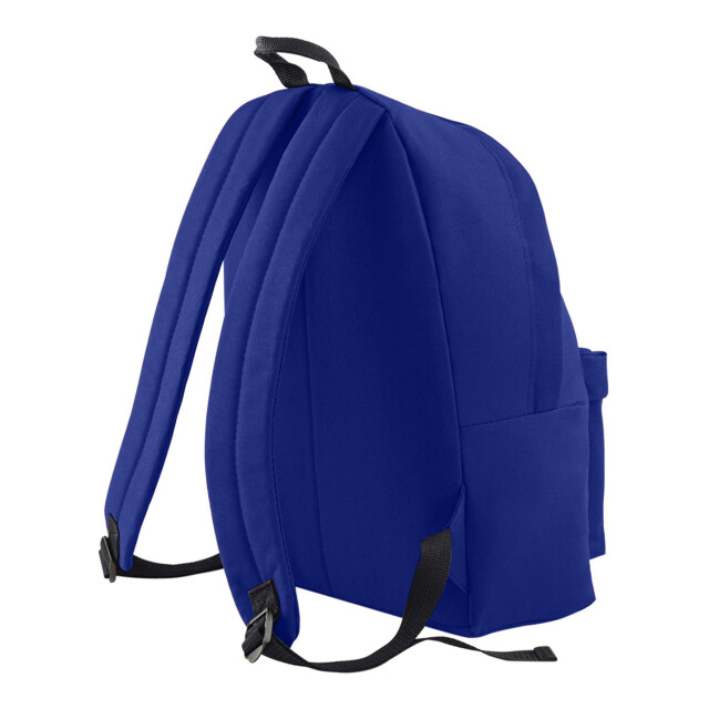 Bagbase Junior fashion rugzak / rugzak (14 liter) UTFK177_brightroyal large