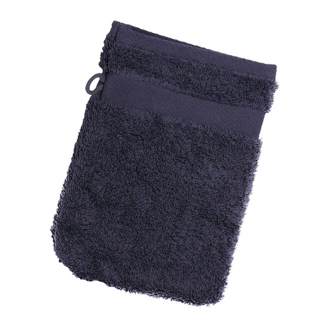 Jassz Reiswashandschoen/tas (350 gsm) UTFK1594_navyblue large