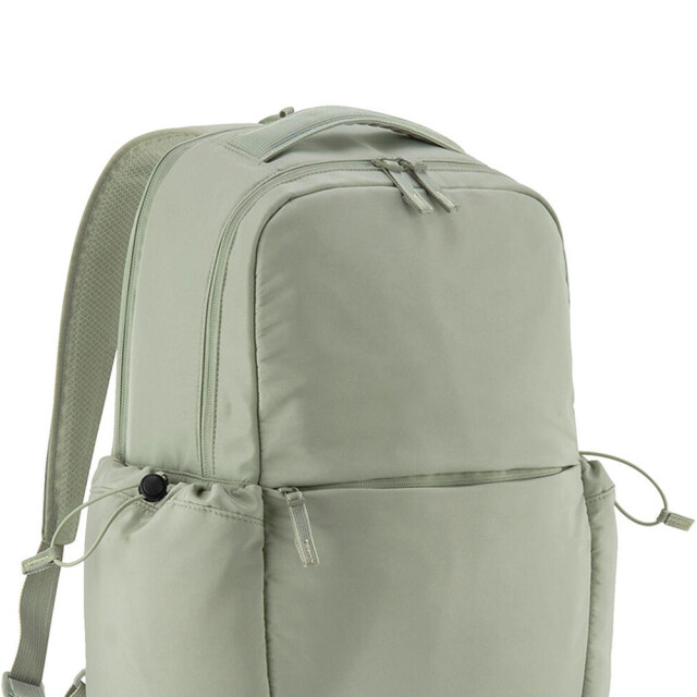 Quadra Studio gewone rugzak UTFK1617_freshgreen large