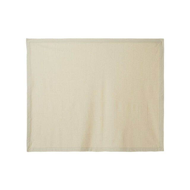 Gildan Zwaar fleece stadiondeken UTFK1733_sand large