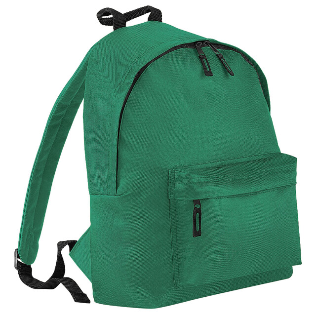Bagbase Mode rugzak / rugzak (18 liter) UTFK176_kellygreen large