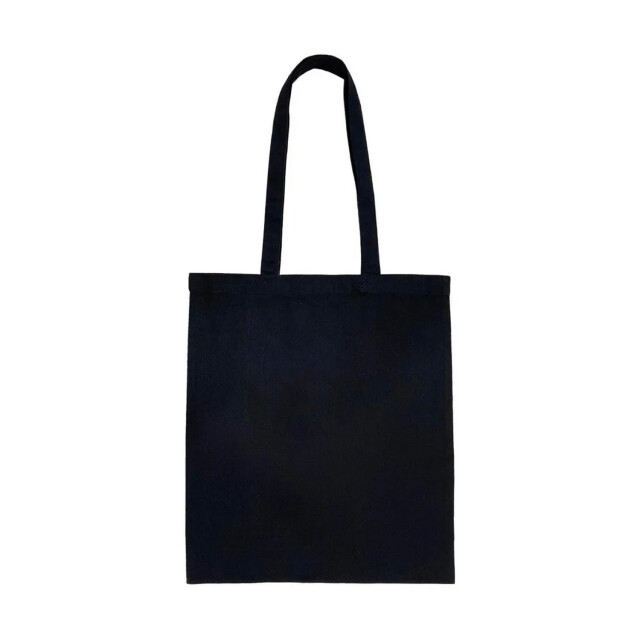 Shugon Gerecyclede draagtas surat vital UTFK1735_black large