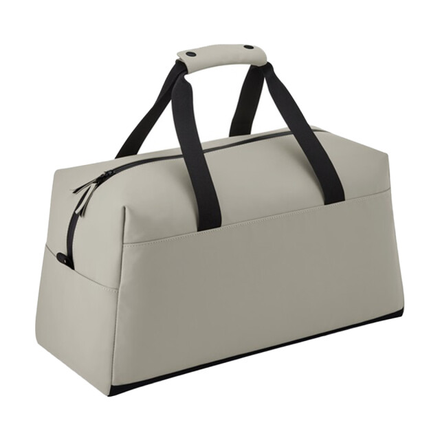 Bagbase Matte pu weekendtas UTFK1612_clay large