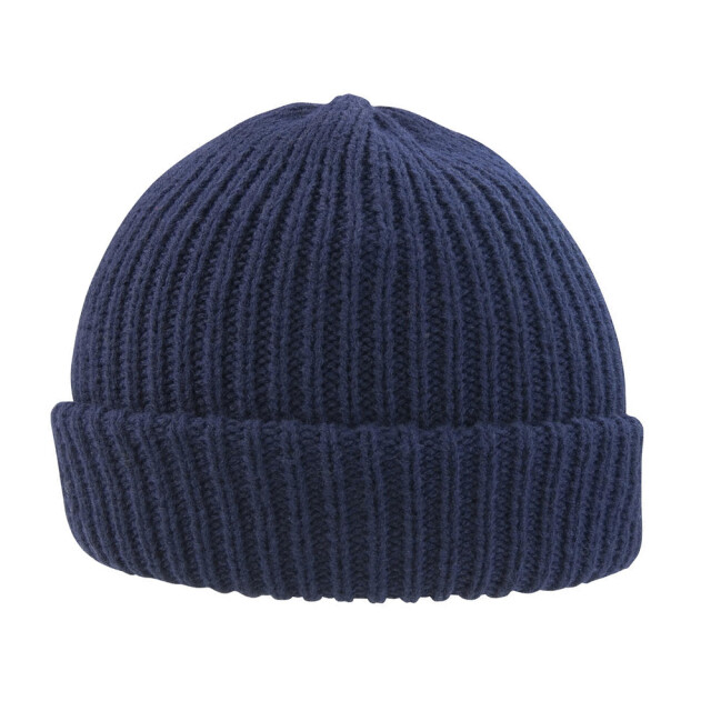 Result Whistler muts UTFK1754_navy large