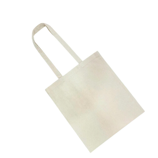 Shugon Gerecyclede draagtas surat vital UTFK1735_natural large