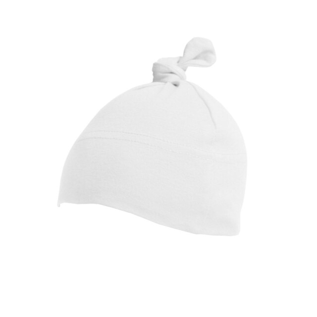 Babybugz Baby 1 knoopjesmuts UTFK167_white large