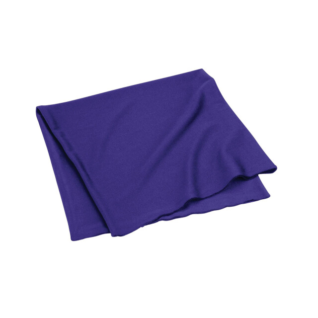 Beechfield Unisex morf original nekwarmer voor volwassenen UTFK1453_purple large