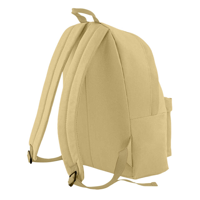 Bagbase Mode rugzak / rugzak (18 liter) UTFK176_caramel large
