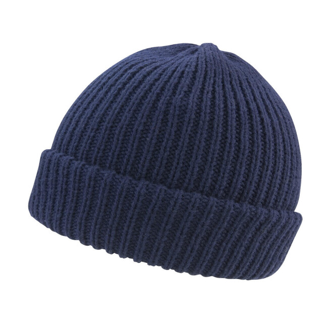 Result Whistler muts UTFK1754_navy large