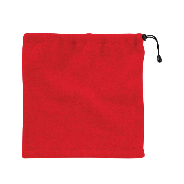 Beechfield Suprafleece muts voor volwassenen UTFK1590_classicred large