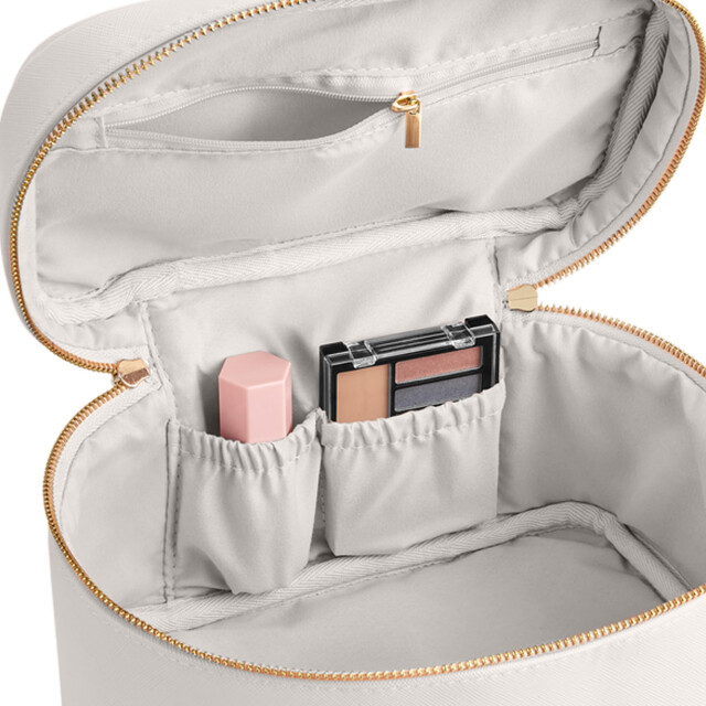 Bagbase Boutique beautycase UTFK1723_softgrey large