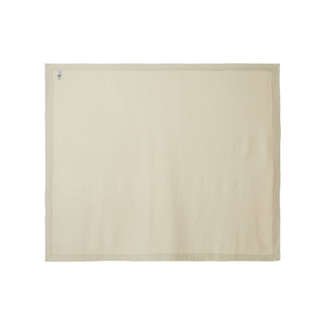 Gildan Zwaar fleece stadiondeken UTFK1733_sand large