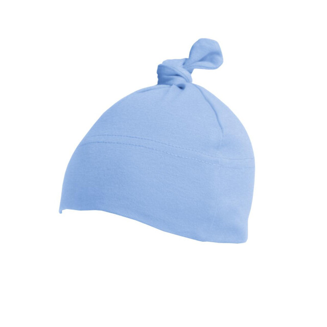 Babybugz Baby 1 knoopjesmuts UTFK167_dustyblue large