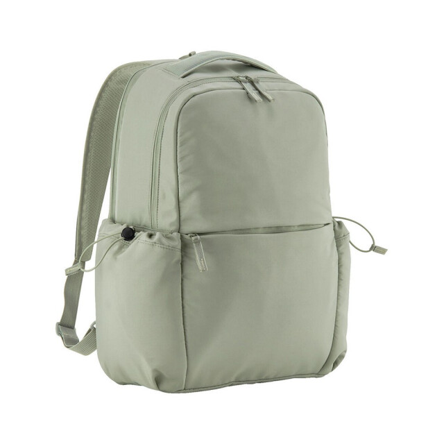 Quadra Studio gewone rugzak UTFK1617_freshgreen large