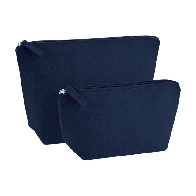 Bagbase Vilt accessoiretas UTFK1636_navy large
