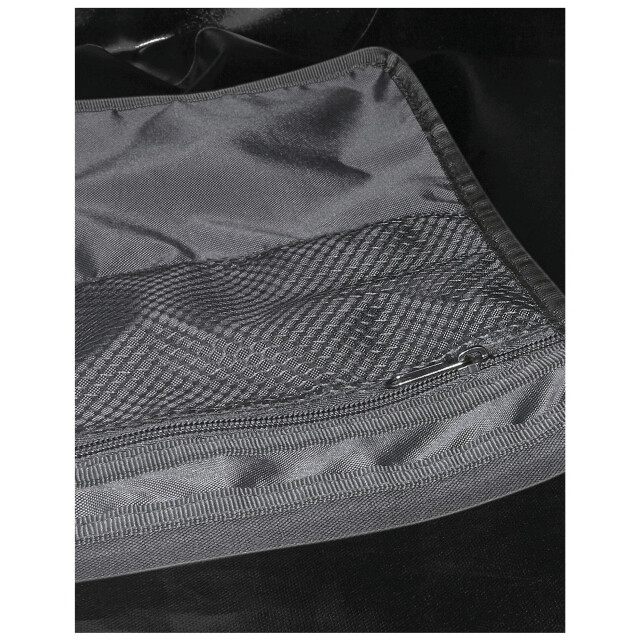 Quadra Slx waterdichte 40l droogtas UTFK1553_black large