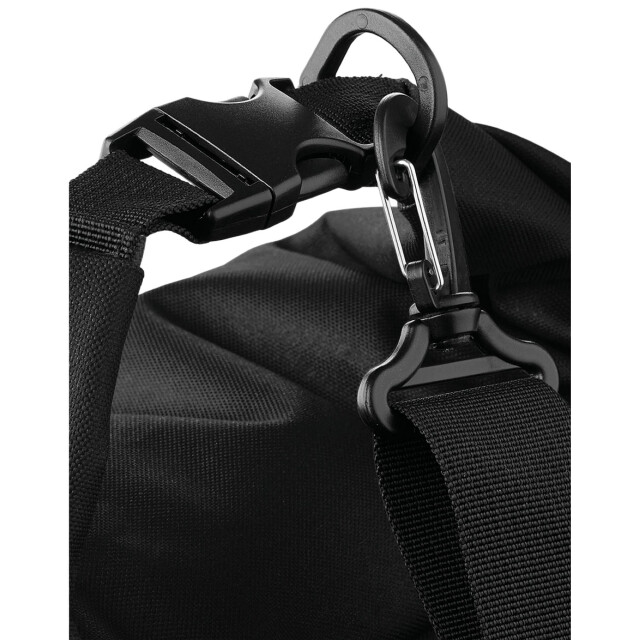 Quadra Slx waterdichte 40l droogtas UTFK1553_black large