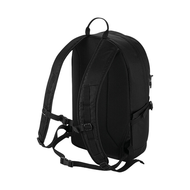 Quadra Rugzak voor dagelijks gebruik 20l UTFK1550_black large