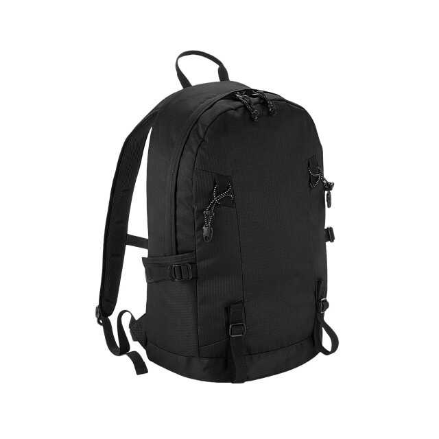 Quadra Rugzak voor dagelijks gebruik 20l UTFK1550_black large
