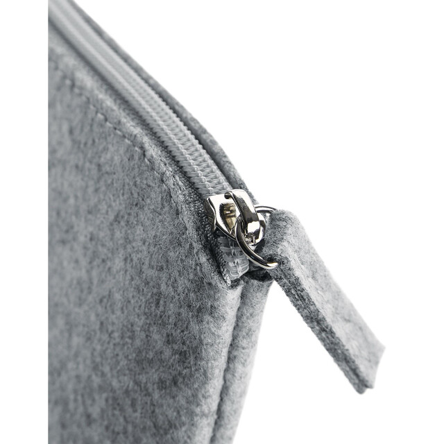 Bagbase Vilt accessoiretas UTFK1187_greymelange large