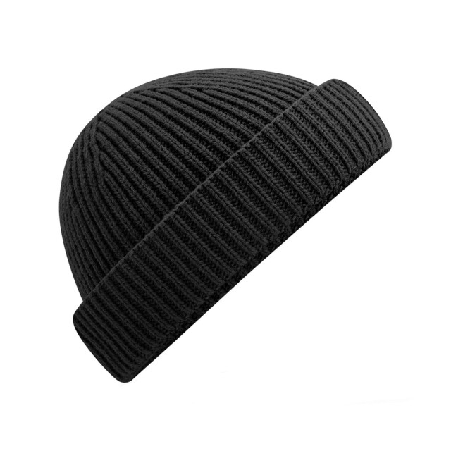 Beechfield Harbour muts UTFK1108_black large