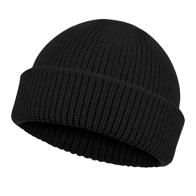 Beechfield Harbour muts UTFK1108_black large