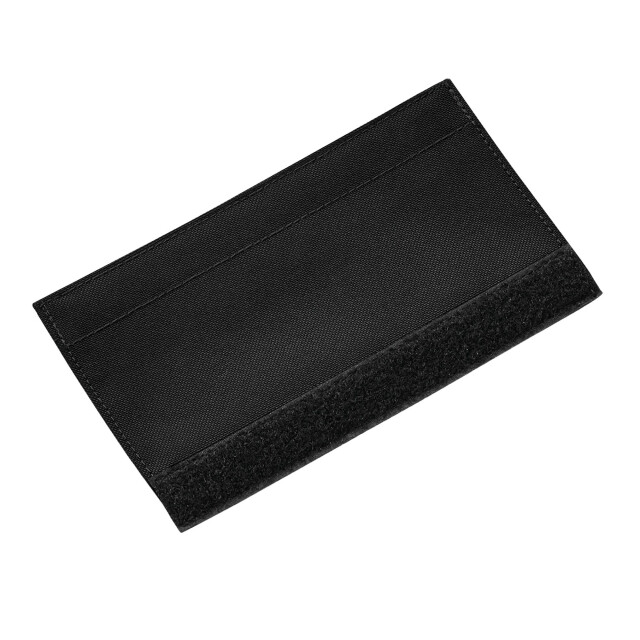Bagbase Ontsnappingshandvat bagagewikkelingen UTFK1140_black large