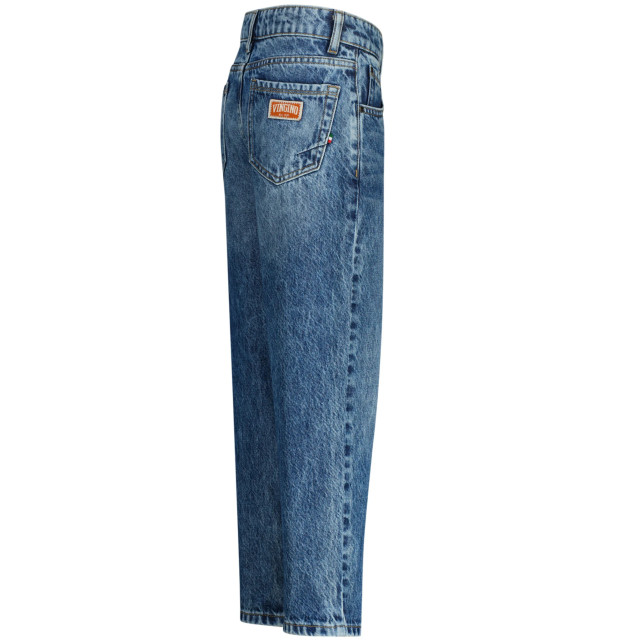 Vingino 154612959 Jeans Denim 154612959 large