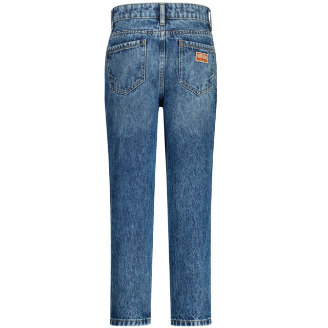 Vingino 154612959 Jeans Denim 154612959 large